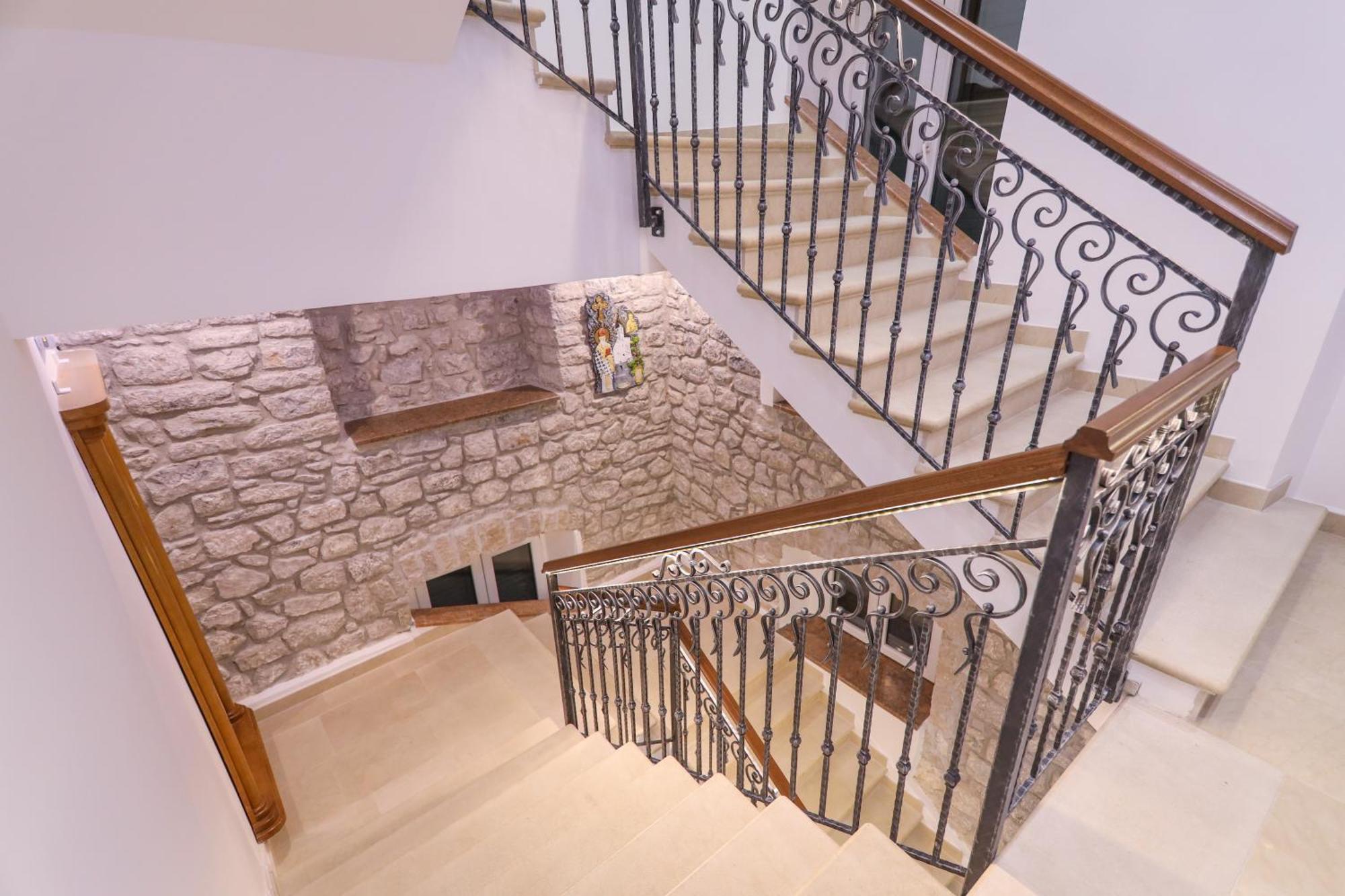 Hotel Rr Herceg Novi Eksteriør bilde