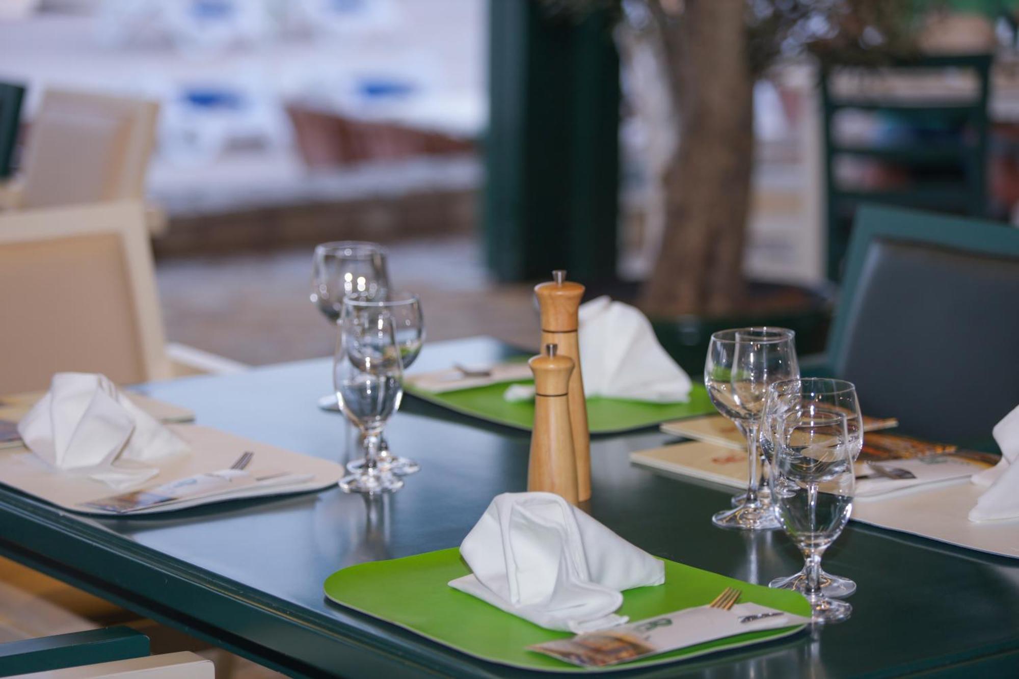 Hotel Rr Herceg Novi Eksteriør bilde